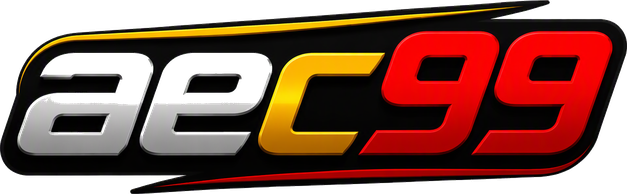 aec99